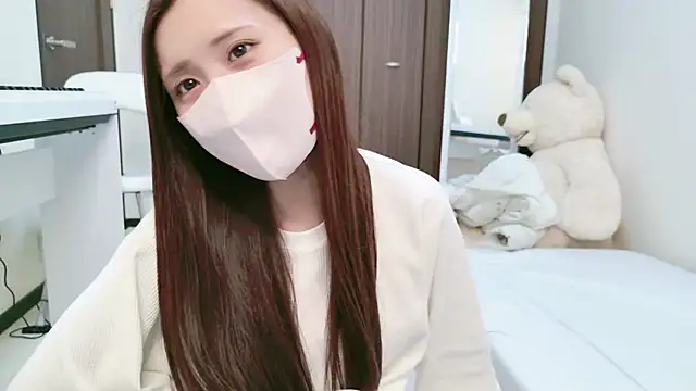 -SHINON- online show from 01.17.25