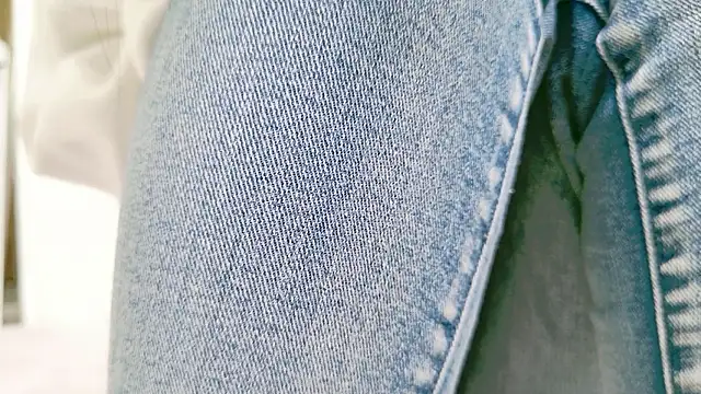 -SHINON- online show from 11.01.25