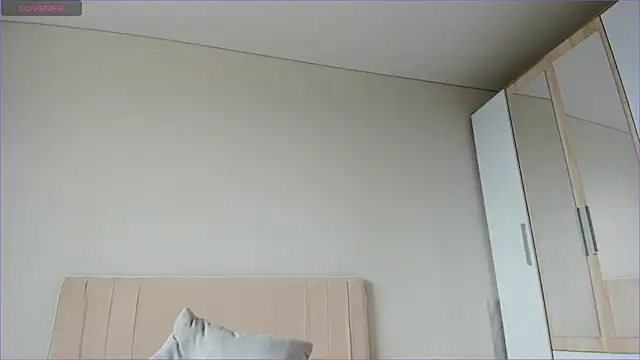 Snapshot of sweety_vikky chatting on 02.19.25 sweety vikky online show from 02.19.25