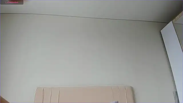 Snapshot of sweety_vikky chatting on 02.27.25 sweety vikky online show from 02.27.25