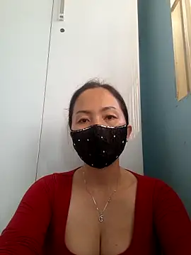 Snapshot of Baby-sexytits18 chatting on 03.05.25 Baby-sexytits18 online show from 03.05.25