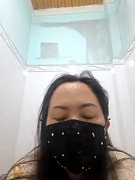 Snapshot of Baby-sexytits18 chatting on 03.05.25 Baby-sexytits18 online show from 03.05.25