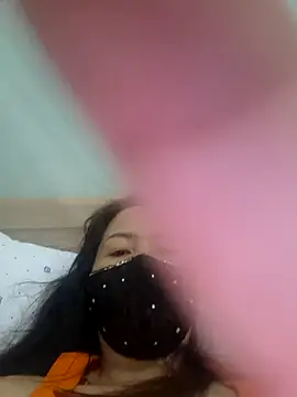 Snapshot of Baby-sexytits18 chatting on 03.06.25 Baby-sexytits18 online show from 03.06.25
