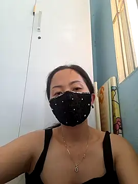 Snapshot of Baby-sexytits18 chatting on 03.08.25 Baby-sexytits18 online show from 03.08.25