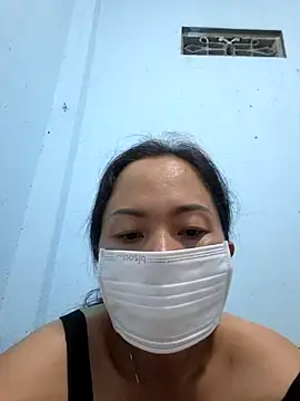 Snapshot of Baby-sexytits18 chatting on 03.08.25 Baby-sexytits18 online show from 03.08.25