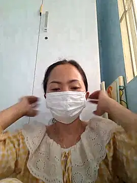 Snapshot of Baby-sexytits18 chatting on 03.09.25 Baby-sexytits18 online show from 03.09.25