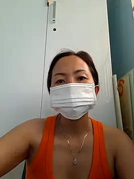 Snapshot of Baby-sexytits18 chatting on 03.10.25 Baby-sexytits18 online show from 03.10.25