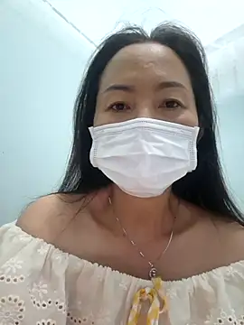 Snapshot of Baby-sexytits18 chatting on 03.11.25 Baby-sexytits18 online show from 03.11.25