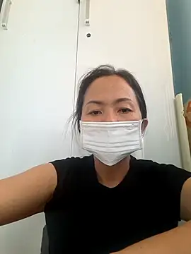 Snapshot of Baby-sexytits18 chatting on 03.12.25 Baby-sexytits18 online show from 03.12.25