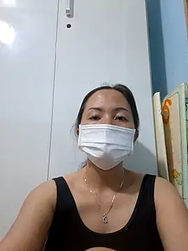 Snapshot of Baby-sexytits18 chatting on 03.12.25 Baby-sexytits18 online show from 03.12.25