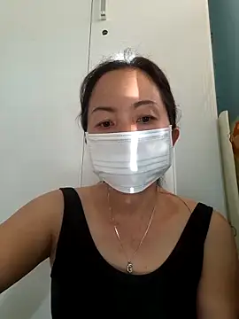 Snapshot of Baby-sexytits18 chatting on 03.13.25 Baby-sexytits18 online show from 03.13.25