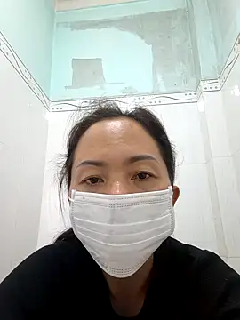 Snapshot of Baby-sexytits18 chatting on 03.14.25 Baby-sexytits18 online show from 03.14.25