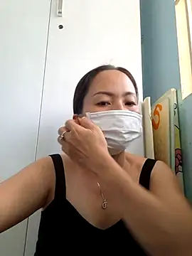 Snapshot of Baby-sexytits18 chatting on 03.15.25 Baby-sexytits18 online show from 03.15.25