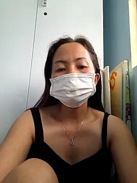 Snapshot of Baby-sexytits18 chatting on 03.15.25 Baby-sexytits18 online show from 03.15.25