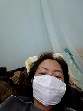 Snapshot of Baby-sexytits18 chatting on 03.15.25 Baby-sexytits18 online show from 03.15.25