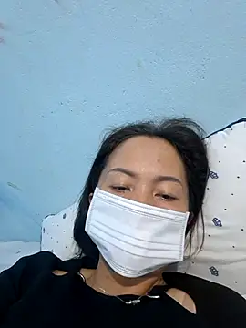 Snapshot of Baby-sexytits18 chatting on 03.16.25 Baby-sexytits18 online show from 03.16.25