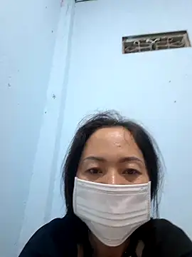 Snapshot of Baby-sexytits18 chatting on 03.16.25 Baby-sexytits18 online show from 03.16.25