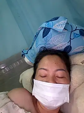 Snapshot of Baby-sexytits18 chatting on 03.17.25 Baby-sexytits18 online show from 03.17.25