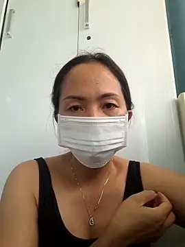 Snapshot of Baby-sexytits18 chatting on 03.19.25 Baby-sexytits18 online show from 03.19.25