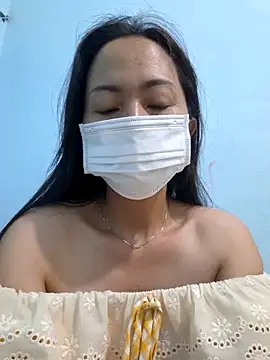 Snapshot of Baby-sexytits18 chatting on 03.20.25 Baby-sexytits18 online show from 03.20.25