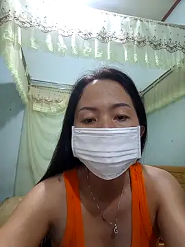 Snapshot of Baby-sexytits18 chatting on 03.21.25 Baby-sexytits18 online show from 03.21.25