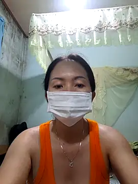 Snapshot of Baby-sexytits18 chatting on 03.21.25 Baby-sexytits18 online show from 03.21.25