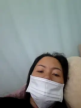Snapshot of Baby-sexytits18 chatting on 03.22.25 Baby-sexytits18 online show from 03.22.25