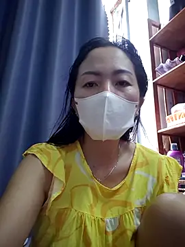 Baby-sexytits18 online show from 09.24.25