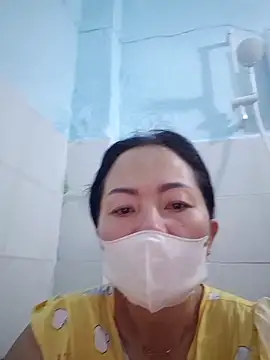 Baby-sexytits18 online show from 09.25.25