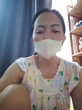 Baby-sexytits18 online show from 09.30.25