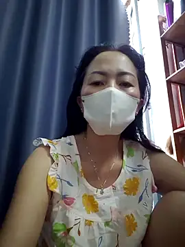 Baby-sexytits18 online show from 10.06.25