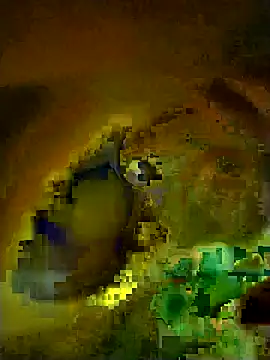 Rasdick online show from 03.04.26