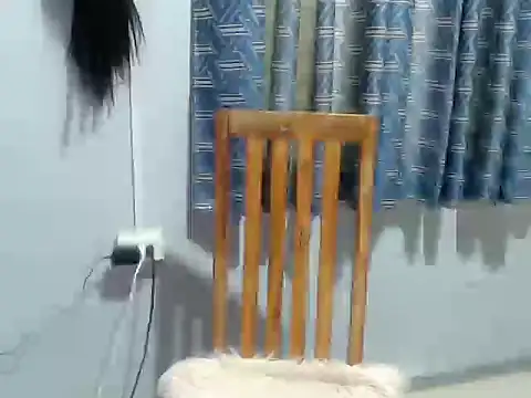 urprincessnicolexxx online show from 11.29.25