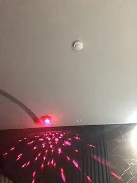 Catmila94 online show from 10.01.25