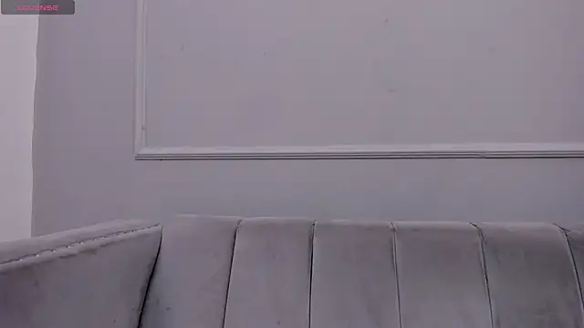 Isabellsmmith online show from 01.15.25