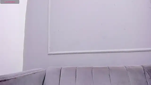 Isabellsmmith online show from 01.16.25
