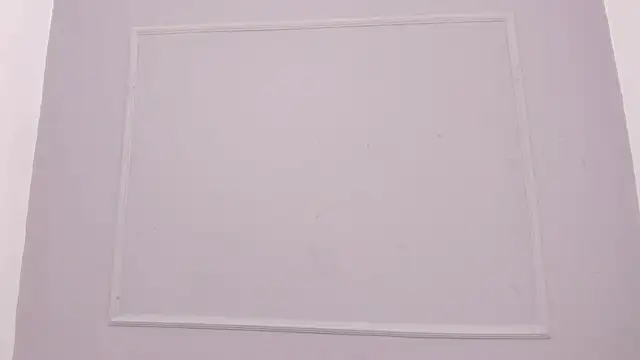 Isabellsmmith online show from 01.18.25