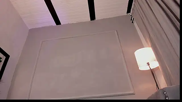 Isabellsmmith online show from 03.13.25