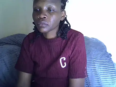 Snapshot of Sweet_serah chatting on 09.14.25 Sweet serah online show from 09.14.25