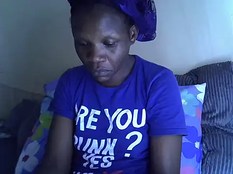 Sweet serah online show from 10.02.25