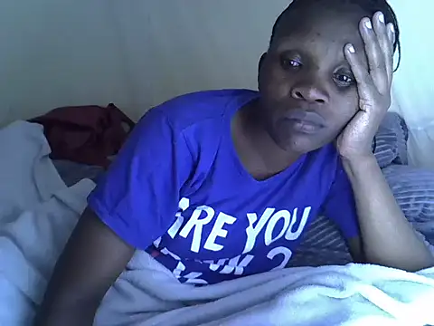 Sweet serah online show from 10.19.25