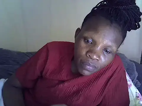 Snapshot of Sweet_serah chatting on 11.13.25 Sweet serah online show from 11.13.25