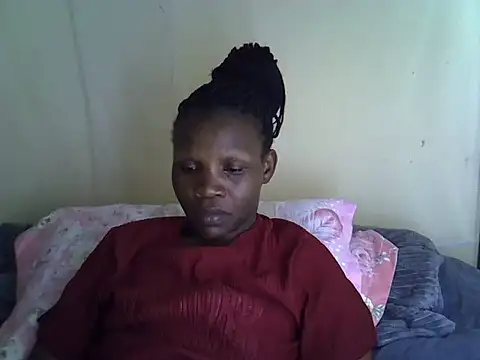 Snapshot of Sweet_serah chatting on 11.14.25 Sweet serah online show from 11.14.25