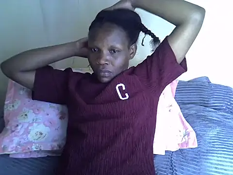 Snapshot of Sweet_serah chatting on 11.19.25 Sweet serah online show from 11.19.25