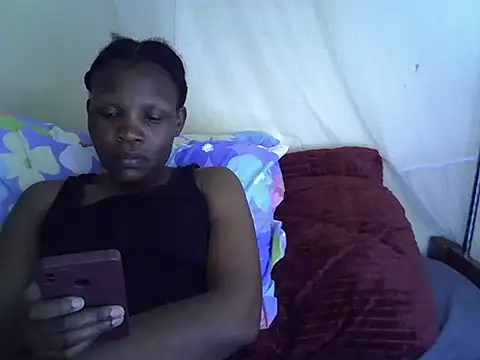 Snapshot of Sweet_serah chatting on 12.16.25 Sweet serah online show from 12.16.25