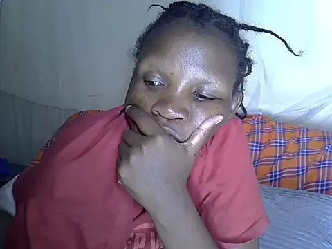 Snapshot of Sweet_serah chatting on 02.03.26 Sweet serah online show from 02.03.26