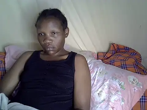 Snapshot of Sweet_serah chatting on 02.17.26 Sweet serah online show from 02.17.26