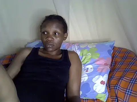 Snapshot of Sweet_serah chatting on 02.19.26 Sweet serah online show from 02.19.26