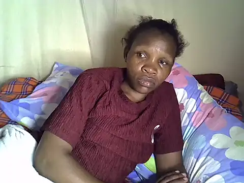 Snapshot of Sweet_serah chatting on 02.25.26 Sweet serah online show from 02.25.26