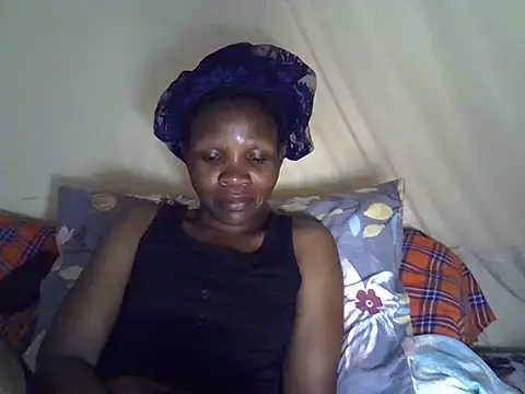 Snapshot of Sweet_serah chatting on 02.28.26 Sweet serah online show from 02.28.26